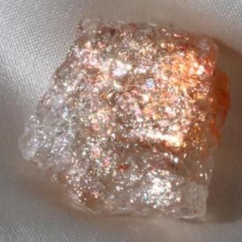 鉱物標本 結晶・原石 - 夕星庵 -Venus Crystals-