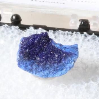 饭顡饤ȡ뾽14mmɸܥ 椦ѥå