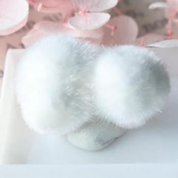 դդդ󡡥ʥȡС20mm椦ѥåء