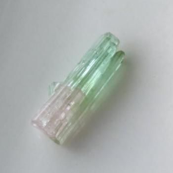 Х顼ե˥󻺡ȥޥ뾽饹14mm