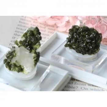 ⥹꡼η뾽åԥɡȡ뾽åȡɸܥꡡ2228mm   椦ѥå