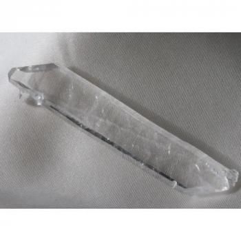 쥢ӥꥢ徽ĥ󥯥ġξ뾽52mm