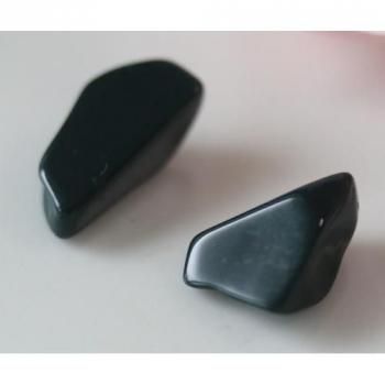 бСĤΤĶ̡֥륻åȡ12mm