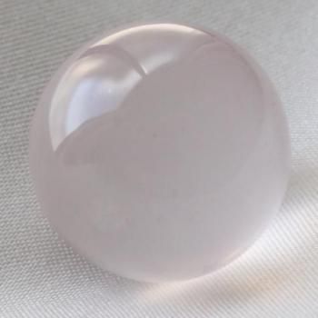 ԥ󥯡᥿եʥ᥿եˡġե15mm