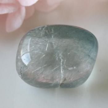 ꡡǥ饤ȡȥޥ󡡥󡡥ġ֥롡18mm