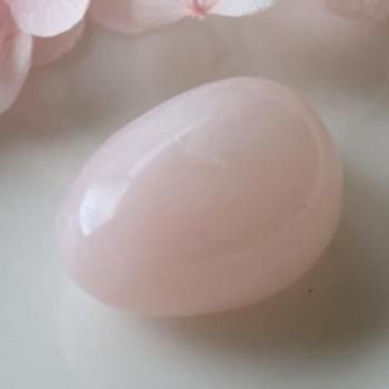 쥢ԥ󥯡ڥ饤ȡ֥롡18mm