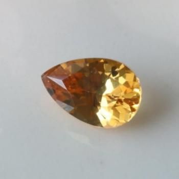 쥢ίޤꡡ⿧μ󥶥˥ǥ󡦥ͥåȡʥå顼ˡ롼0.43ct  5.4mm