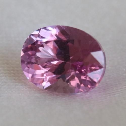 豪華天然ルースセット 2641 豪華天然ルースセット 2641