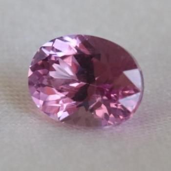 쥢ڤ䤫ԥ󥯷ϡ󥶥˥顼եȡѥסͥåȡ롼0.64ct  5.4mm