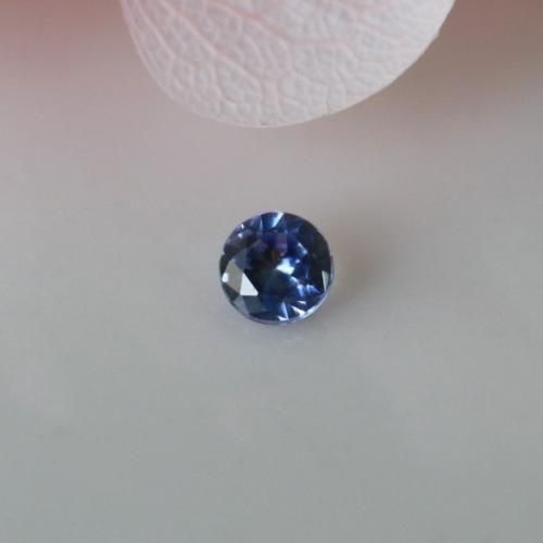 豪華天然ルースセット 2641 豪華天然ルースセット 2641