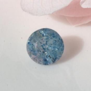 ġǥ 饺饤ȡ󡡥ġ饦ɡ롼 0.32ct  4.6mm