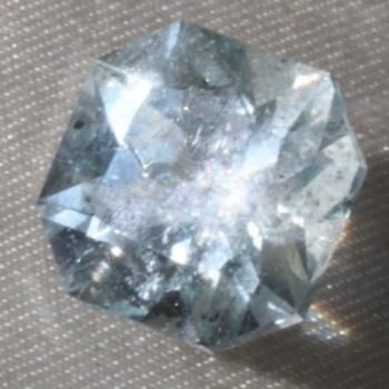 饭顡Ǯޥ󡡥롼2.26ct  7.7mm