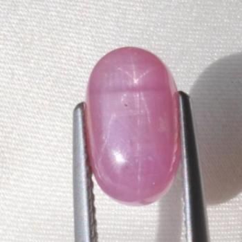 쥢Х顼äϻ򥹥 ٥ȥʥ໺Ǯ륭եܥ2.57ct  10.4mm