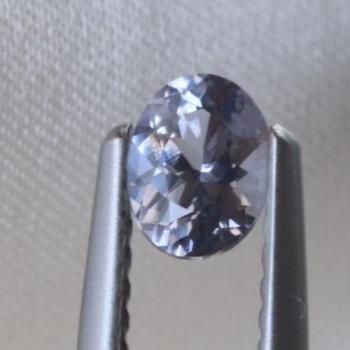 쥢顼ץʥ٥ԥͥ롡롼0.42ct  4.9mm