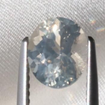 ߥ륭ȥ󡡥󥫻ࡼ󡡥ĥ롼  1.50ct  8.3mm