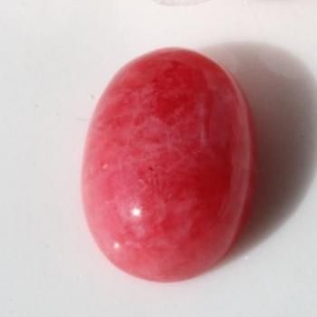 ڥꥢ롡ɥʥȡפäꡡܥ9ct  14mm