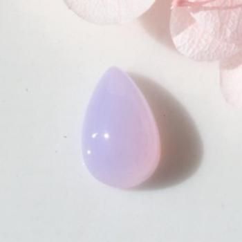 դԥ󥭥åѡץ롡ŷۡ꡼֥롼륻ɥˡܥ 1.65ct  9.4mm