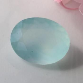 쥢Х֥ץ졼륻ɥˡ롼2.39ct  10.6mm