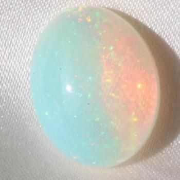 衡ԥ쥤ܡѡ 礭פä  ܥ4.02ct13.5mm