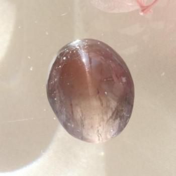 쥢åĥ饤ȡ󥹥ȡ󡡡礭ᡡפäꡡܥ5.40ct  12.5mm