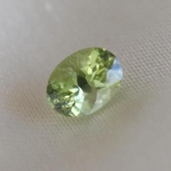 ꡡ֤䤫տѥ󻺡ڥɥåȡ롼0.22ct  4.1mm