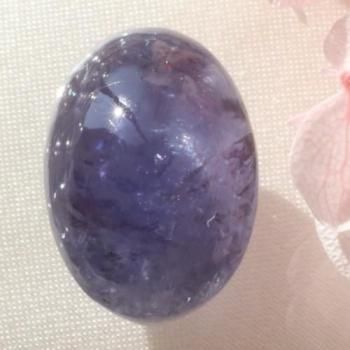 դꥷ󡡱ɡࡡ饤ȡ󥹥ȡ礭ᡡܥ6.9ct  15.3mm