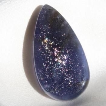 饤ȡ󥹥ȡ󡡥٥󡦥饤ȡ礭ᡡܥ23ct  30mm