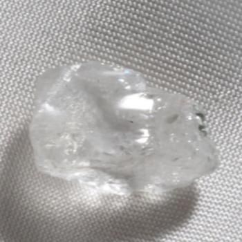 饭顡ŷȤСեʥȡեʥȡСȥդ10.2mm 