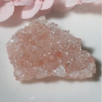 饭顡øԥ󥯥󥸡ݥե饤ȡ饹28mm   椦ѥå