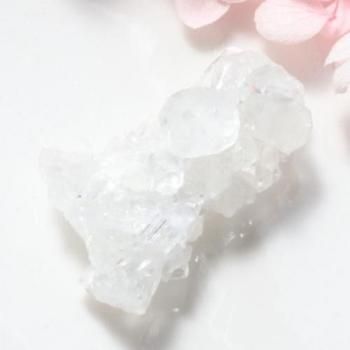 饭顡ꡡɹμꥢ쥵ȡȡݥե饤ȡ뾽27mm  椦ѥå