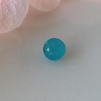 ˡե˥󻺡꡼󡡥ʥȡ꡼󡡥󡡡ʴ޿ˡ롼0.06ct  2.3mm ƱåȥѤ