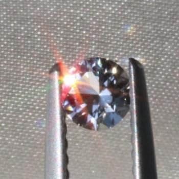 ŷȤСեʥȡեʥȡ饦ɡ롼0.24ct4.0mmƱåȥѤ