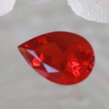 ڤ䤫˾뤤åɡᥭåɡեѡ롡롼0.87ct  9.0mmƱåȥѤߡ