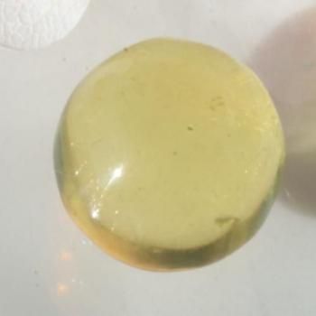 ָ֥롼꡼ָᥭѥ֥롼꡼󡦥Сŷᡡפäꡡ饦ɡܥ2.30ct10.6mm  ƱåȥѤߡ