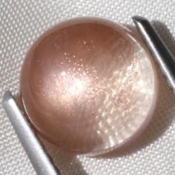 饭顡ᡡ쥴󡦥󥹥ȡ󡡤פä饦ɡ礭ᡡܥ2.51ct  8.1mm