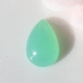 쥢顼ߥȤμȥꥢ꥽ץ졼פäꡡܥ1.34ct9.1mm