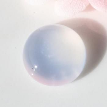 쥢Ի׵Ĥ͡񻺹ʪĿ֥롼륻ɥˡ(ۤΤָ)ܥ6.01ct  12.0mm