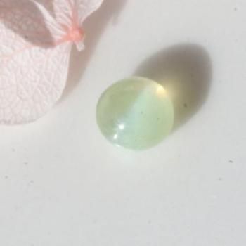 äꡡСۥ磻Ȥǭܡ꥽٥롡åĥפäꥫܥ0.57ct  4.0mm