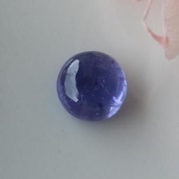 󥶥ʥȡפä饦ɡܥ1.16ct 6.0mm