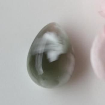 ߶μ쥢顼 쥤륭ӥȥꥢȡ󡡤פäꡡܥ3.10ct11.3mm