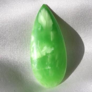 դμӥȥꥢȡ Victoria Stone14ct  35mm
