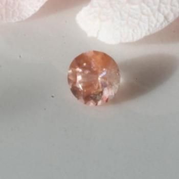 쥢٤᤭󥹥ȡ󡡥ݥ饤ȡ饦ɡ롼0.10ct3.1mm