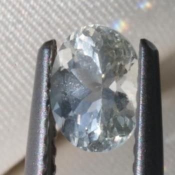 ޥ뻺졼롼0.57ct  6.1mm