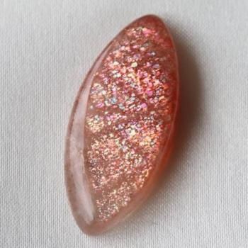 ۸ϥƥ󥶥˥󥹥ȡ ܥ7ct  22.8mm