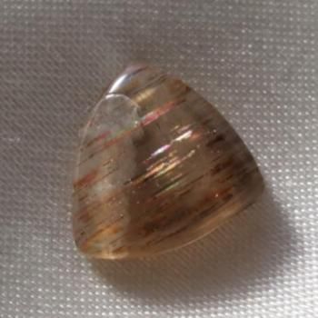 ꡡϥƥ󥶥˥󥹥ȡ ܥ0.99ct   7.5mm