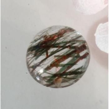 ۤξꡡҥޥ徽͡塦ҥޡ롡Υ饤徽ܥ2.30ct   9.2mm