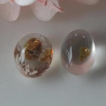 䤫ָѥ󻺡ꡡָġפäꡡܥ󡡥åȡ4.92ct8.9-9.6mm