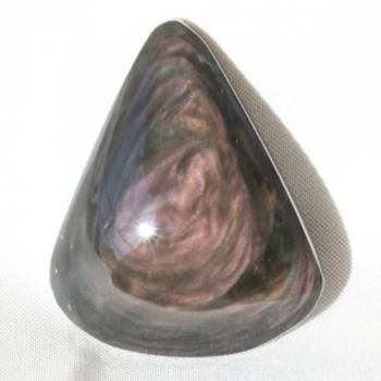 쥢硼롦֥ǥ󡡥٥٥åȡ֥ǥ󡡥ܥ21ct27.6mm