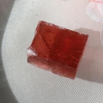 쥢ȡм֡ӥꥪޥȡ衼ޥȡС9mm  