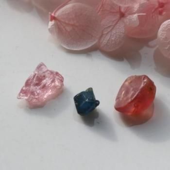 ԥͥ롦ʥȥԥͥ롡Сåȡ4-8mm